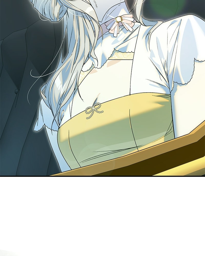 เสียใจให้สุด แล้วหยุดสักที - หน้า 115