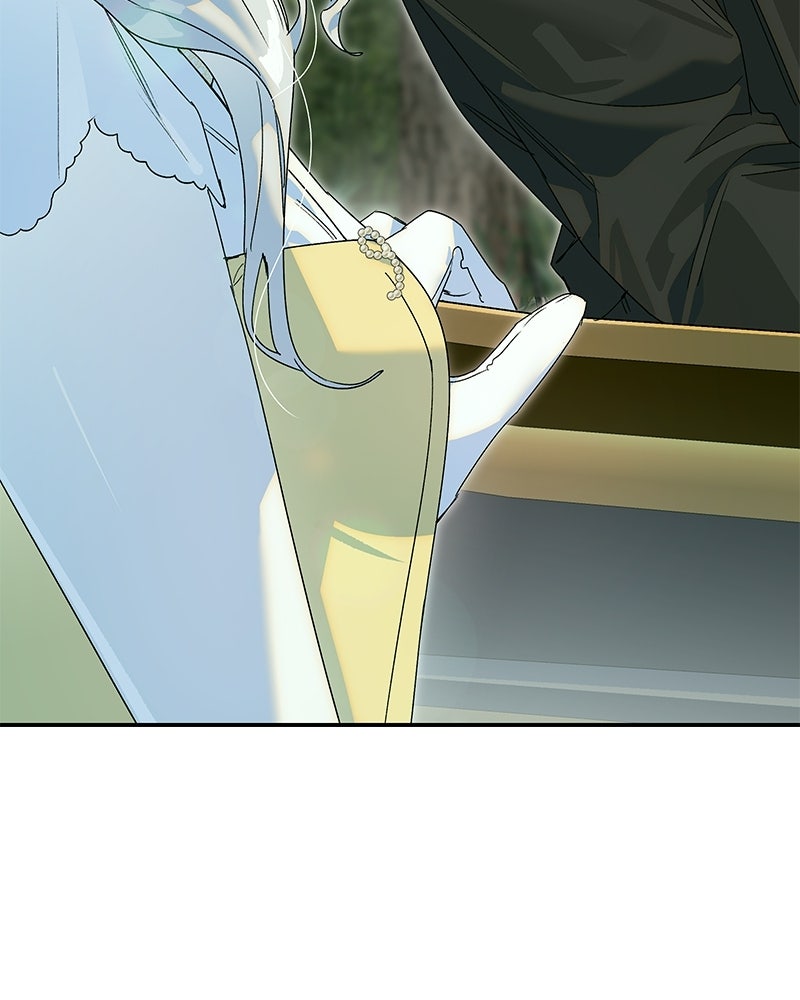 เสียใจให้สุด แล้วหยุดสักที - หน้า 124