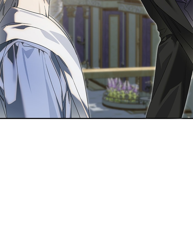 เสียใจให้สุด แล้วหยุดสักที - หน้า 14
