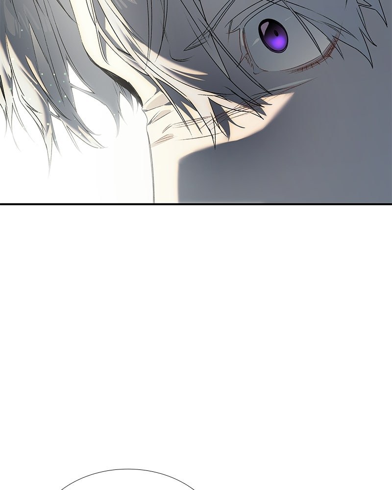 เสียใจให้สุด แล้วหยุดสักที - หน้า 20