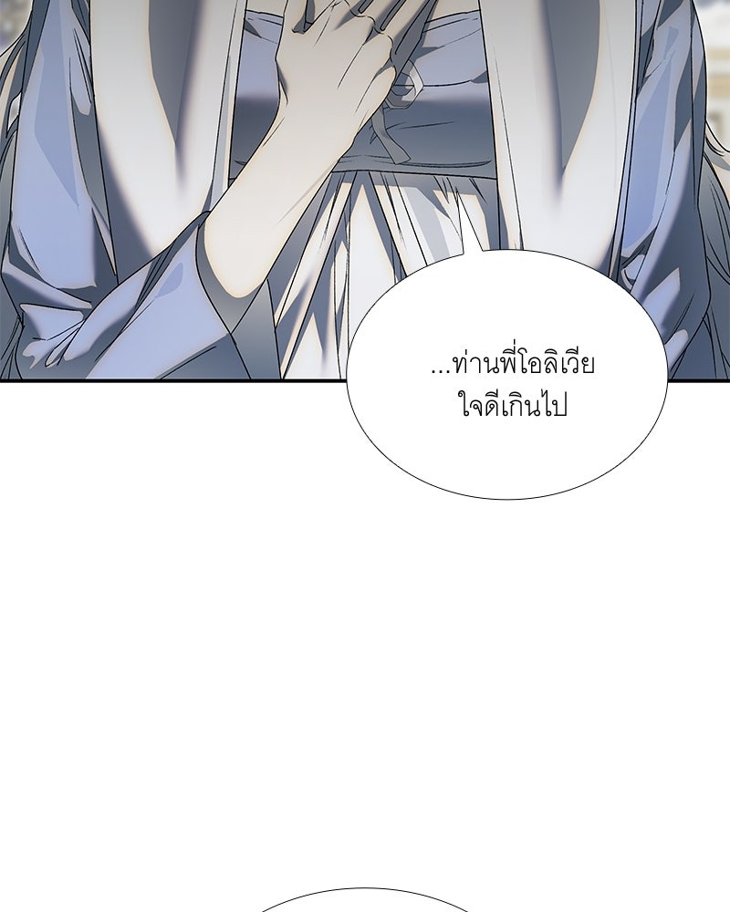 เสียใจให้สุด แล้วหยุดสักที - หน้า 22