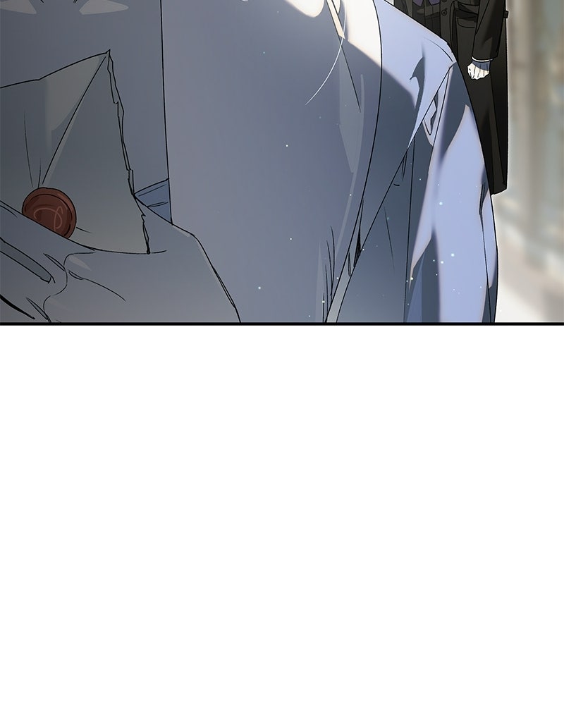 เสียใจให้สุด แล้วหยุดสักที - หน้า 28