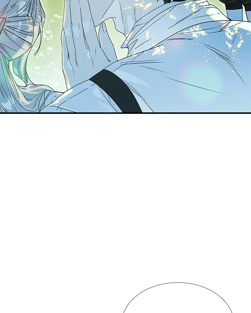 เสียใจให้สุด แล้วหยุดสักที - หน้า 91