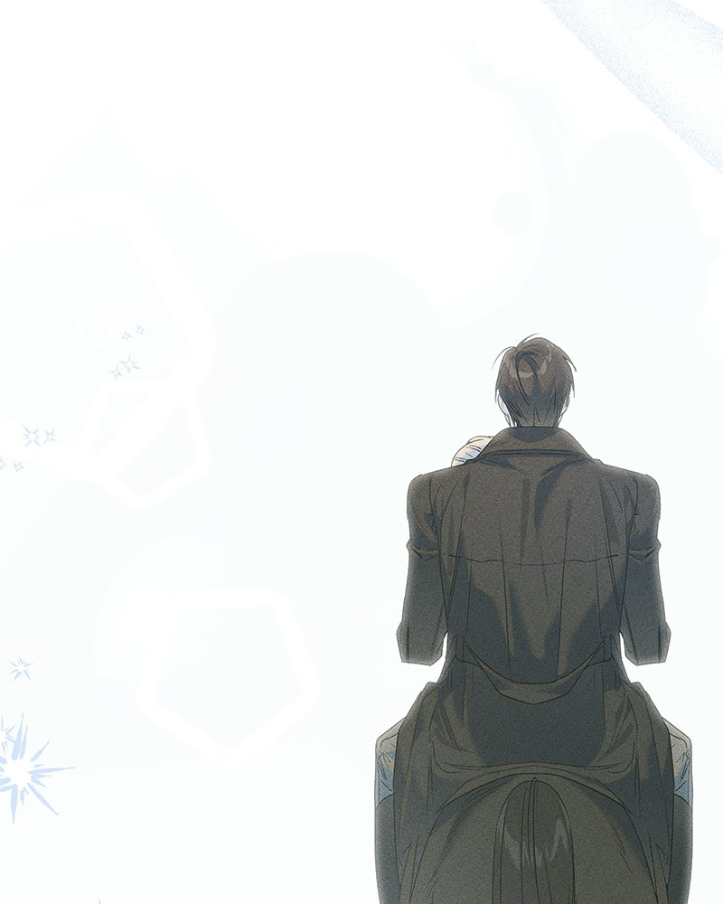 เสียใจให้สุด แล้วหยุดสักที - หน้า 142