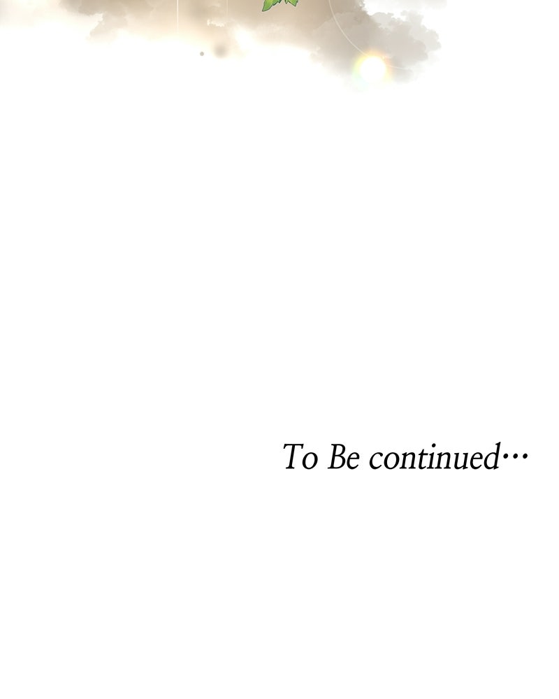 เสียใจให้สุด แล้วหยุดสักที - หน้า 144