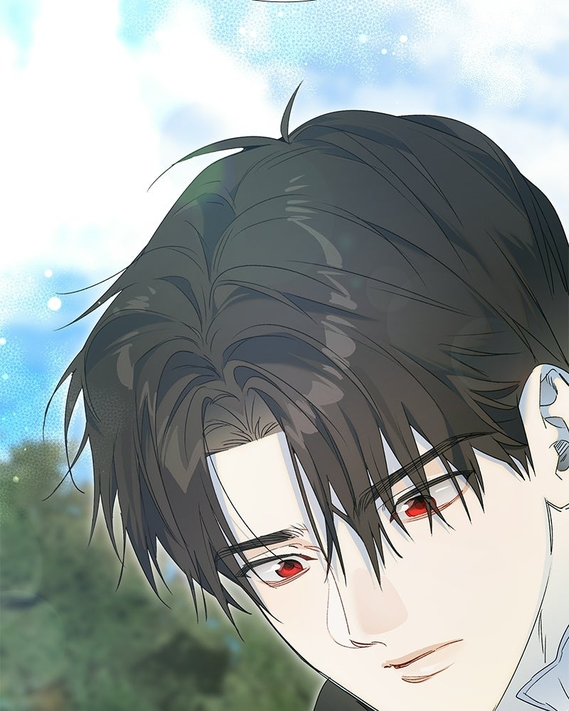 เสียใจให้สุด แล้วหยุดสักที - หน้า 2