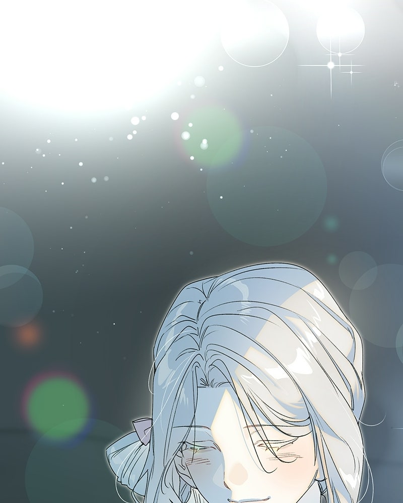 เสียใจให้สุด แล้วหยุดสักที - หน้า 49