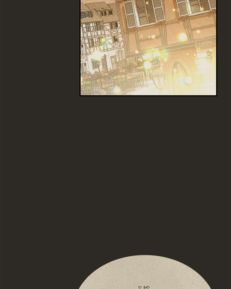 เสียใจให้สุด แล้วหยุดสักที - หน้า 71