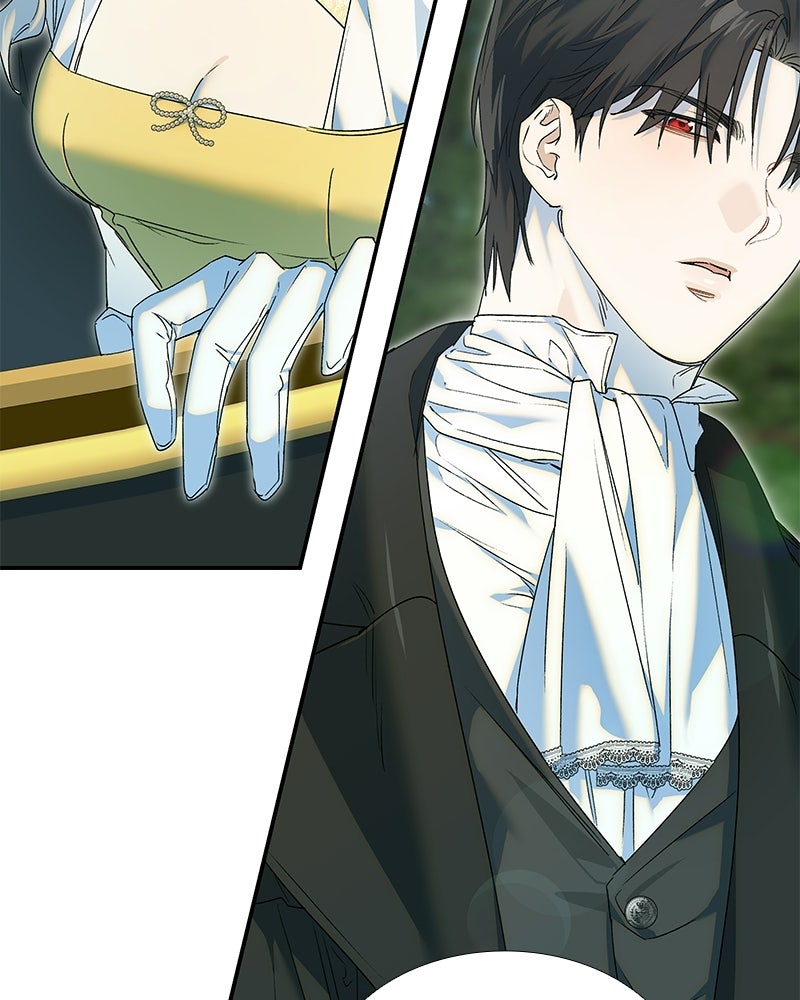 เสียใจให้สุด แล้วหยุดสักที - หน้า 8