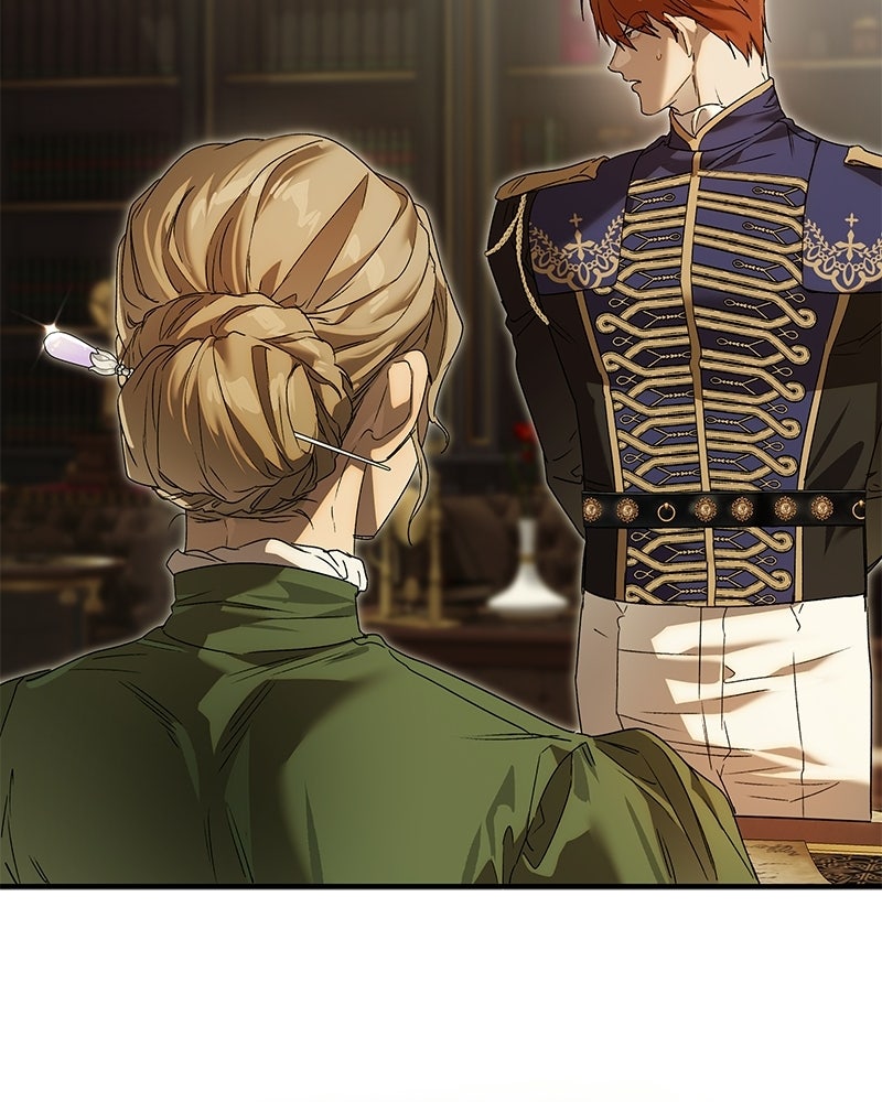 เสียใจให้สุด แล้วหยุดสักที - หน้า 97