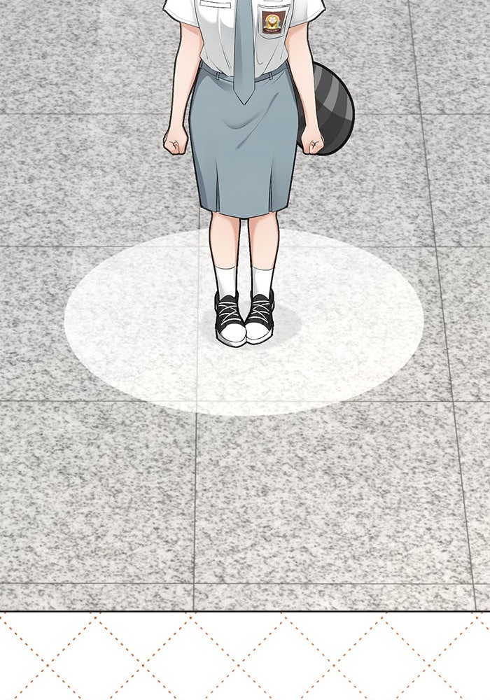 Spirit Fingers วาดรักระบายฝัน - หน้า 22