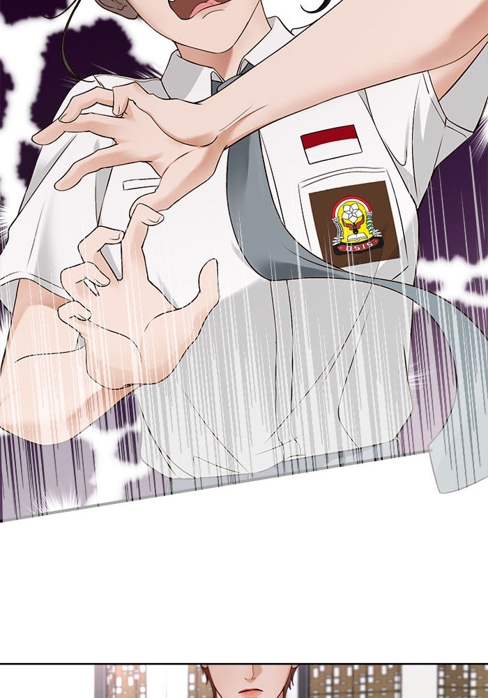 Spirit Fingers วาดรักระบายฝัน - หน้า 26