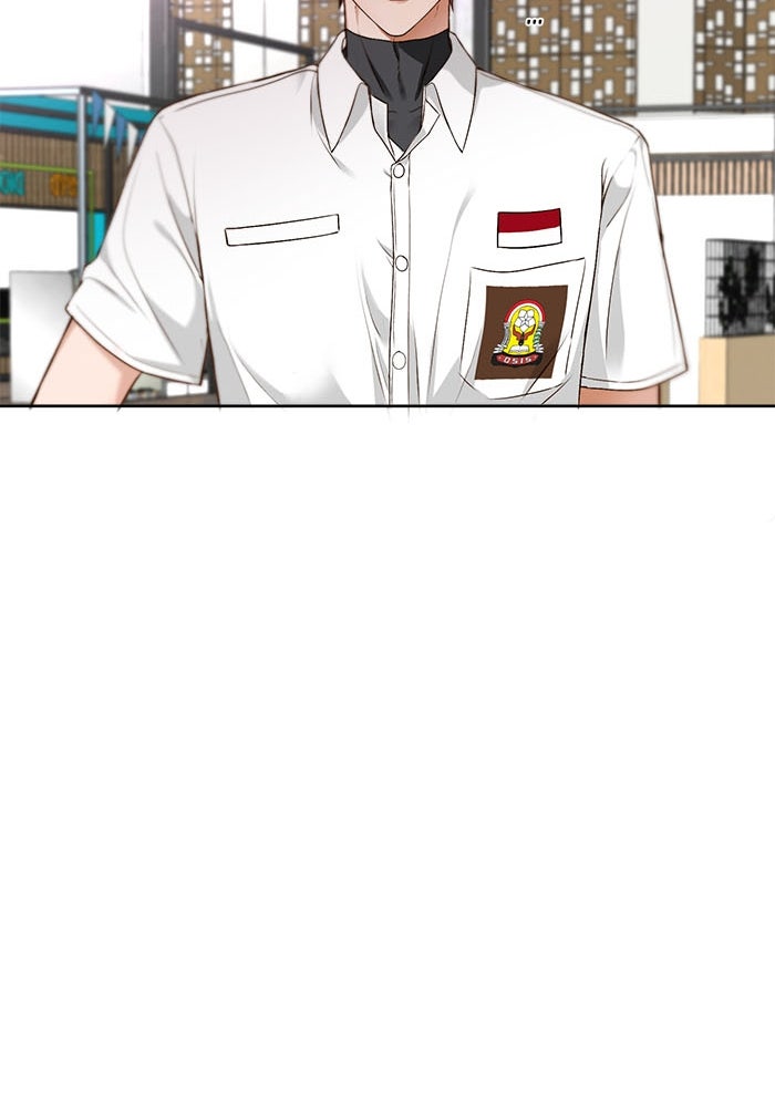 Spirit Fingers วาดรักระบายฝัน - หน้า 27