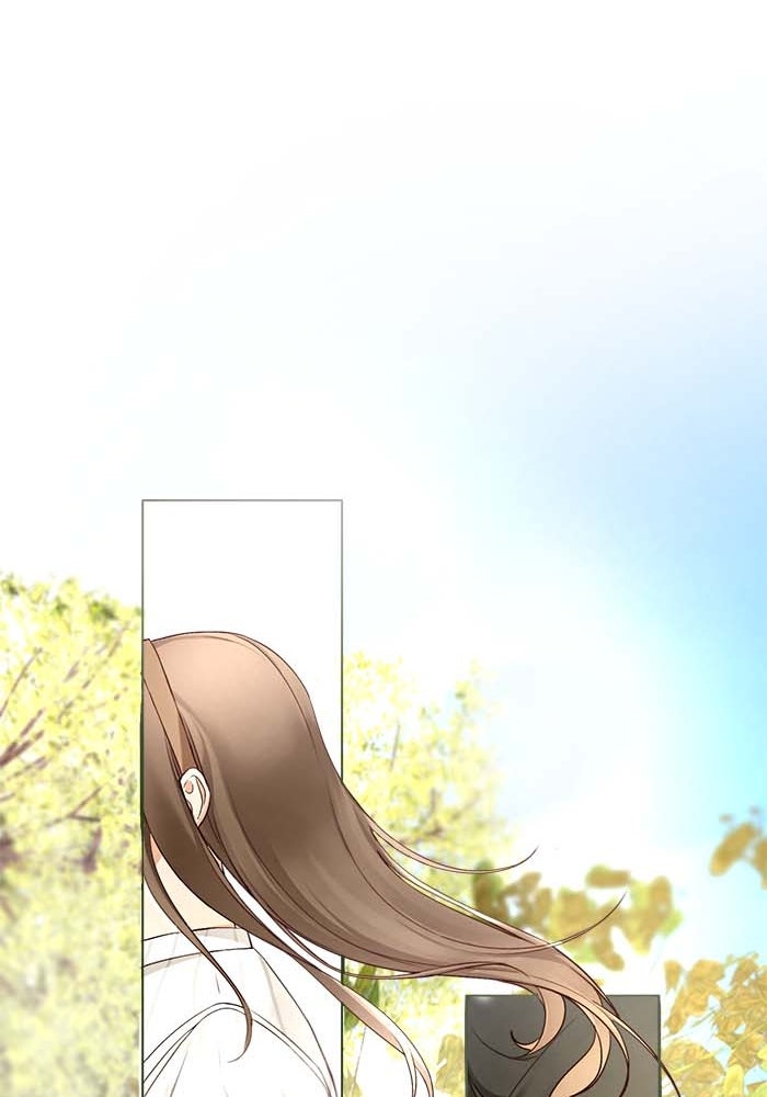 Spirit Fingers วาดรักระบายฝัน - หน้า 42