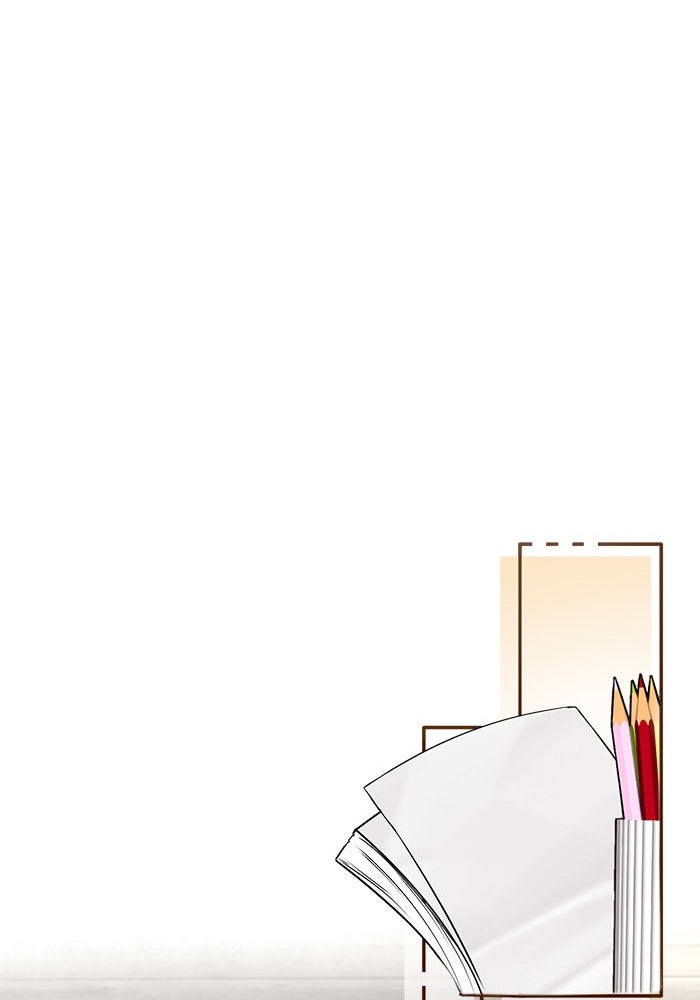 Spirit Fingers วาดรักระบายฝัน - หน้า 5