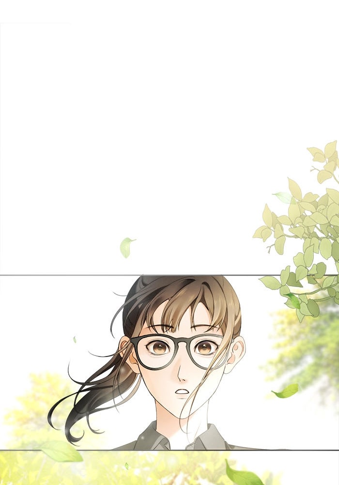 Spirit Fingers วาดรักระบายฝัน - หน้า 68