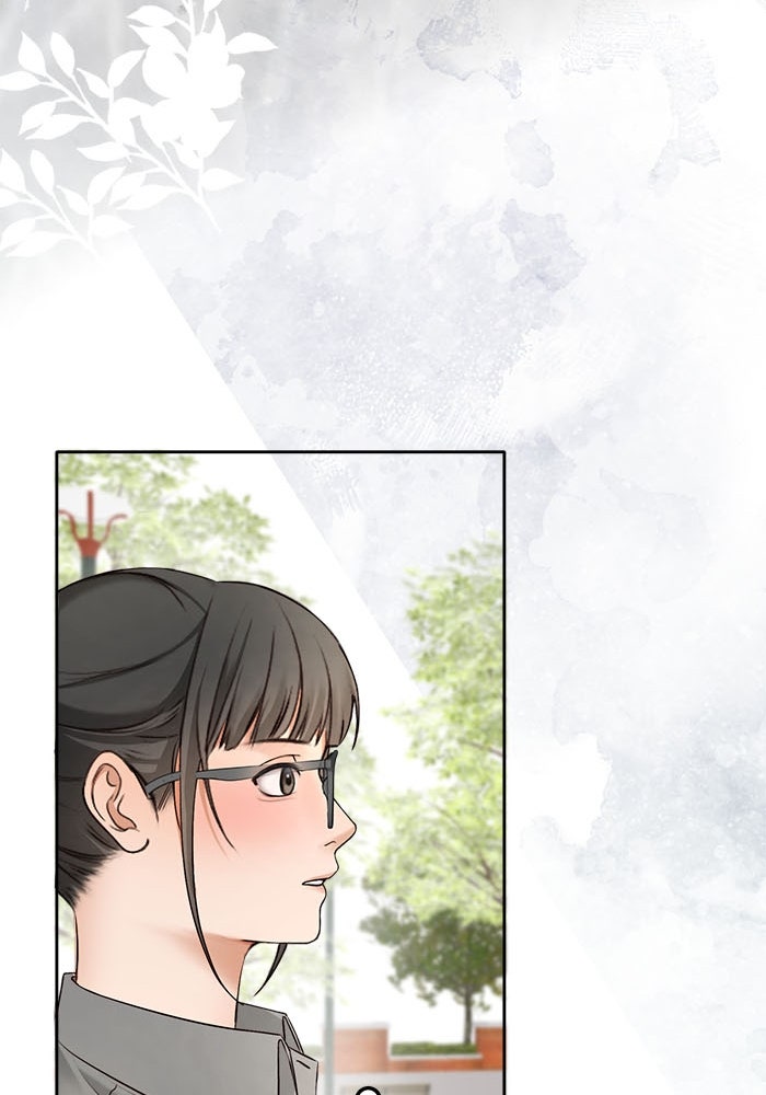 Spirit Fingers วาดรักระบายฝัน - หน้า 77