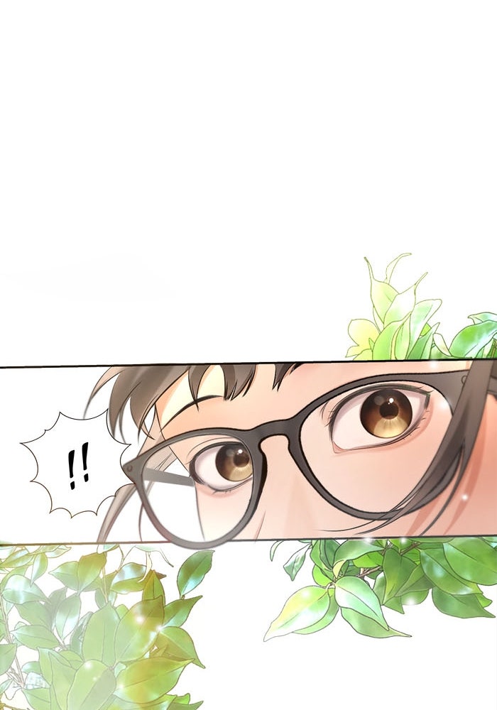 Spirit Fingers วาดรักระบายฝัน - หน้า 88
