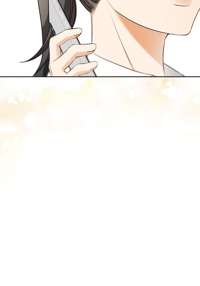 Spirit Fingers วาดรักระบายฝัน - หน้า 112