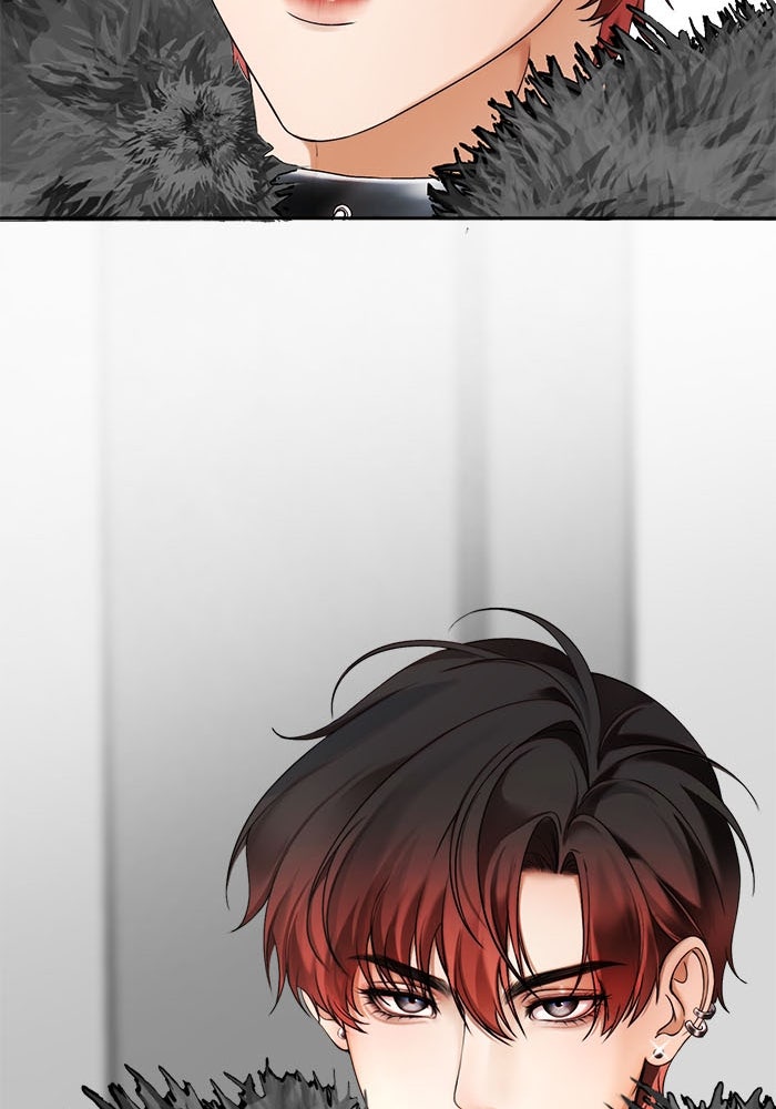 Spirit Fingers วาดรักระบายฝัน - หน้า 150