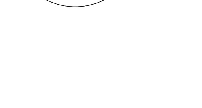 Spirit Fingers วาดรักระบายฝัน - หน้า 152