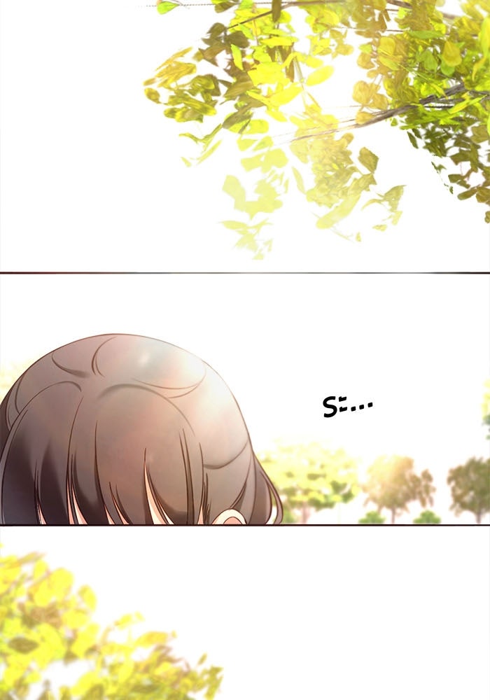 Spirit Fingers วาดรักระบายฝัน - หน้า 2
