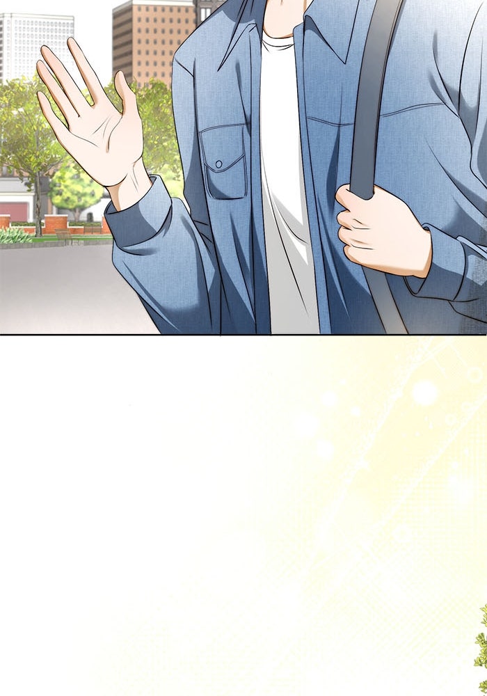 Spirit Fingers วาดรักระบายฝัน - หน้า 79