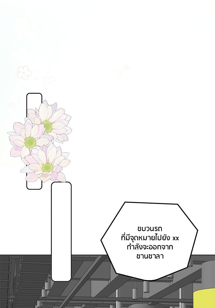 Spirit Fingers วาดรักระบายฝัน - หน้า 73