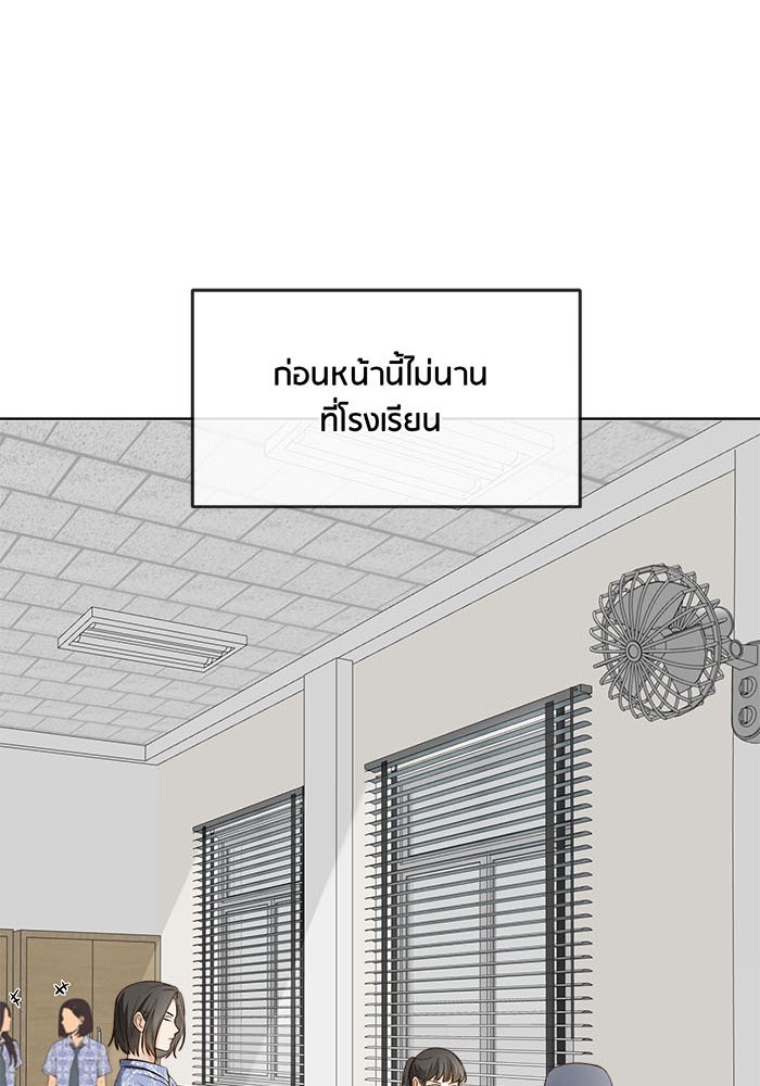 Spirit Fingers วาดรักระบายฝัน - หน้า 83