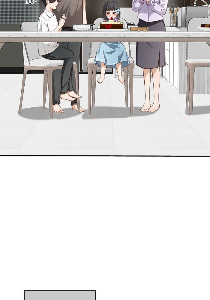 Spirit Fingers วาดรักระบายฝัน - หน้า 2