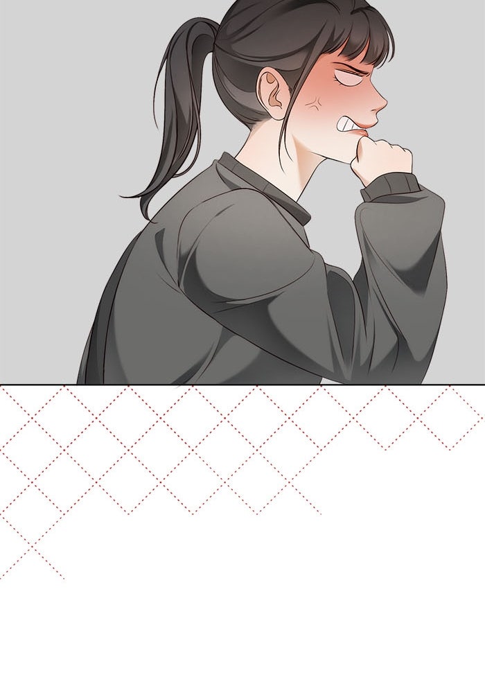 Spirit Fingers วาดรักระบายฝัน - หน้า 26