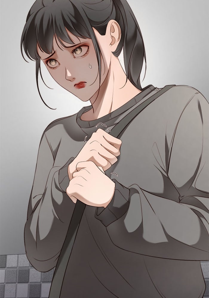 Spirit Fingers วาดรักระบายฝัน - หน้า 71