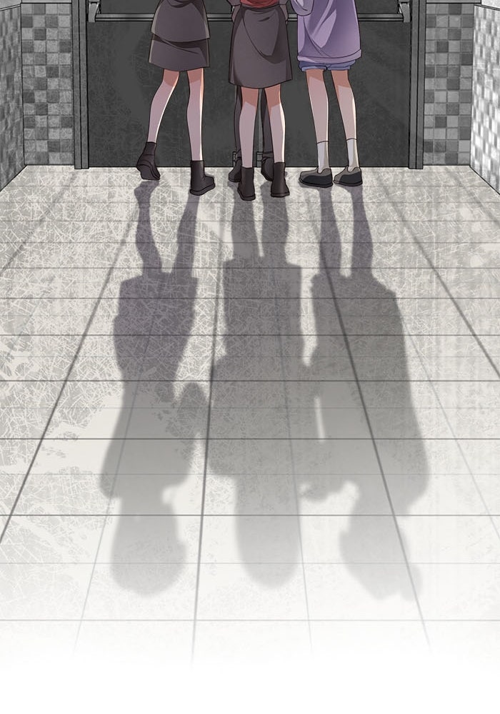 Spirit Fingers วาดรักระบายฝัน - หน้า 22