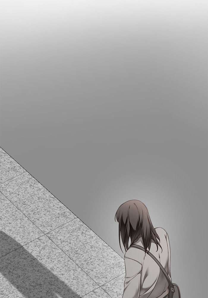 Spirit Fingers วาดรักระบายฝัน - หน้า 47