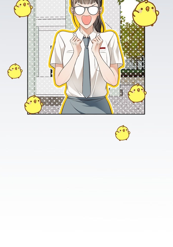 Spirit Fingers วาดรักระบายฝัน - หน้า 60