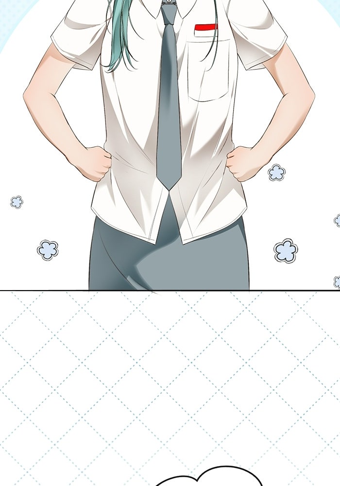 Spirit Fingers วาดรักระบายฝัน - หน้า 2