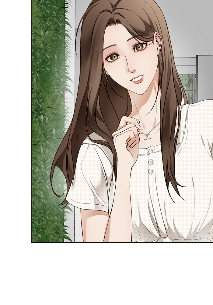 Spirit Fingers วาดรักระบายฝัน - หน้า 49