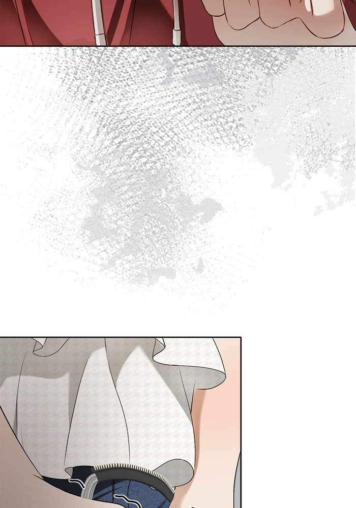 Spirit Fingers วาดรักระบายฝัน - หน้า 73