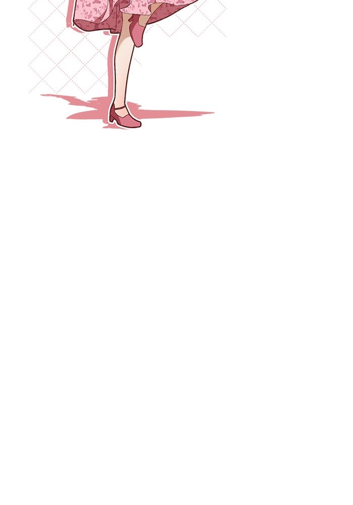 Spirit Fingers วาดรักระบายฝัน - หน้า 26