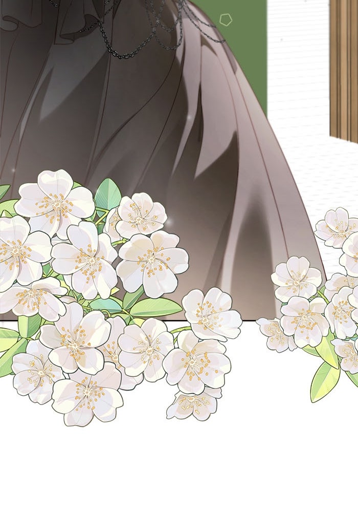 Spirit Fingers วาดรักระบายฝัน - หน้า 48