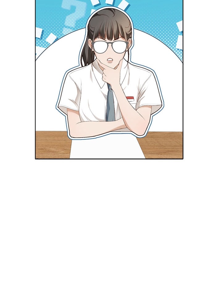 Spirit Fingers วาดรักระบายฝัน - หน้า 63