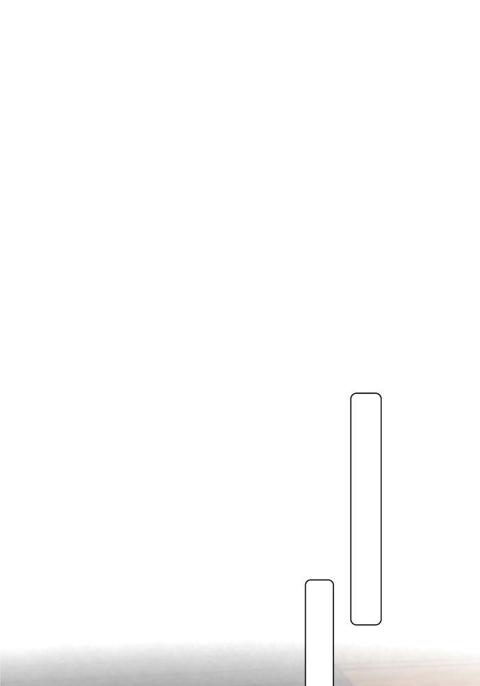 Spirit Fingers วาดรักระบายฝัน - หน้า 113