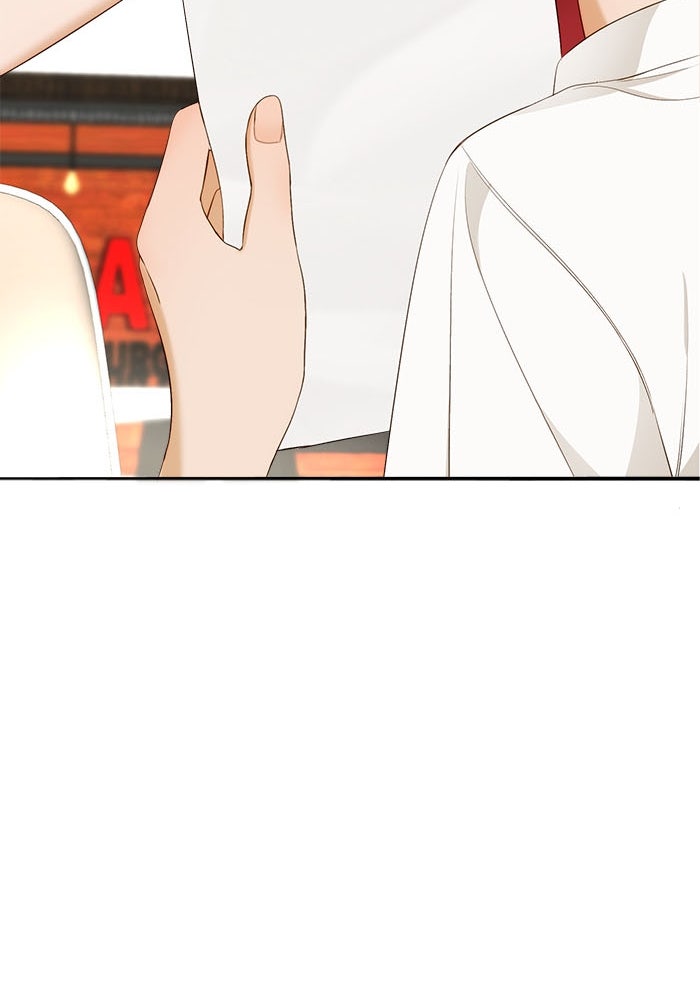 Spirit Fingers วาดรักระบายฝัน - หน้า 22