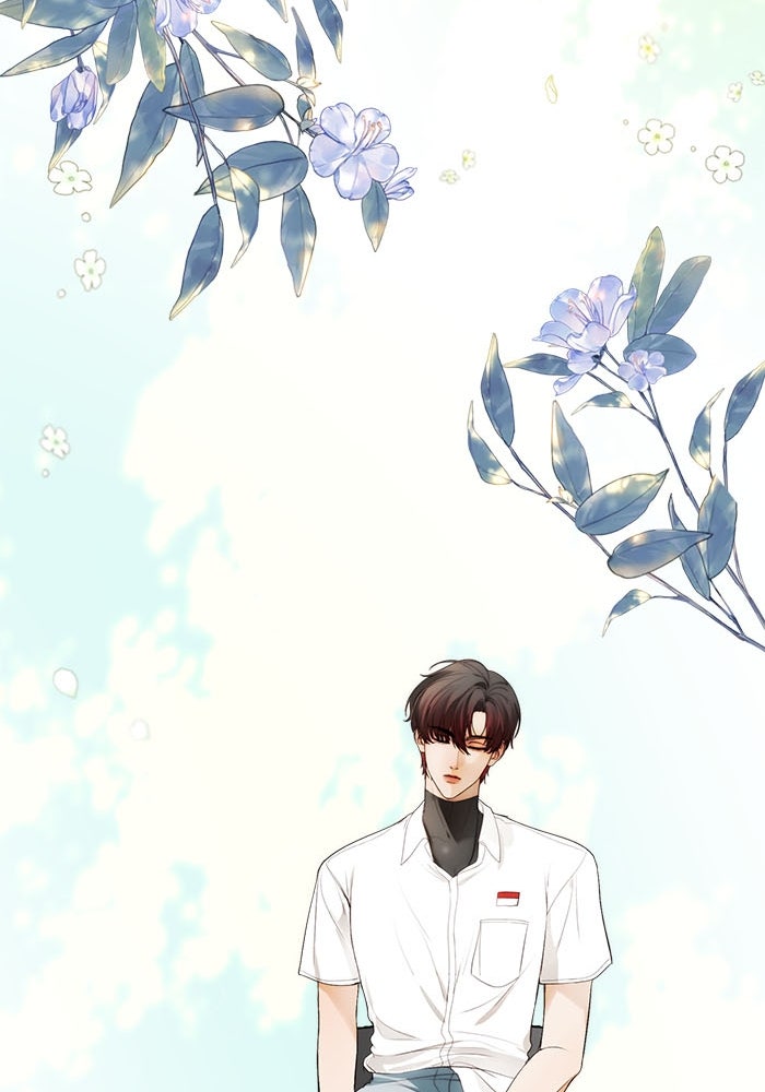 Spirit Fingers วาดรักระบายฝัน - หน้า 104