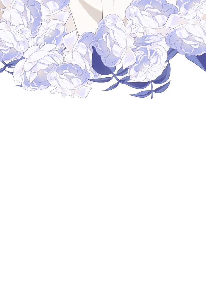 Spirit Fingers วาดรักระบายฝัน - หน้า 110