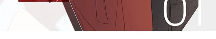 Spirit Fingers วาดรักระบายฝัน - หน้า 133