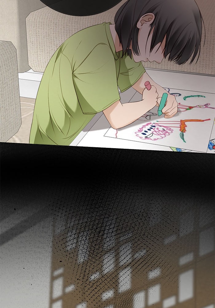 Spirit Fingers วาดรักระบายฝัน - หน้า 60
