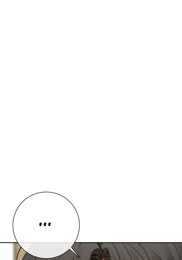 Spirit Fingers วาดรักระบายฝัน - หน้า 69