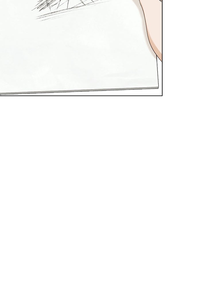 Spirit Fingers วาดรักระบายฝัน - หน้า 30