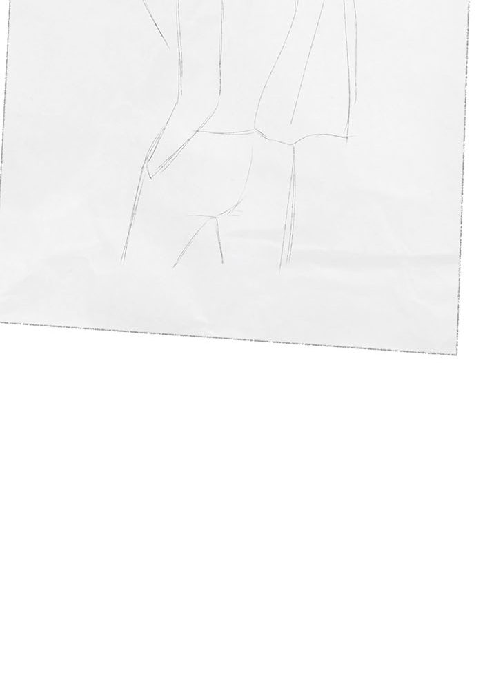 Spirit Fingers วาดรักระบายฝัน - หน้า 45